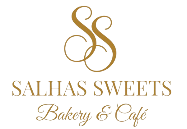 Salha's Sweets
